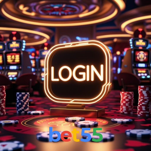 bet55 visual