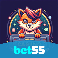 bet55 visual