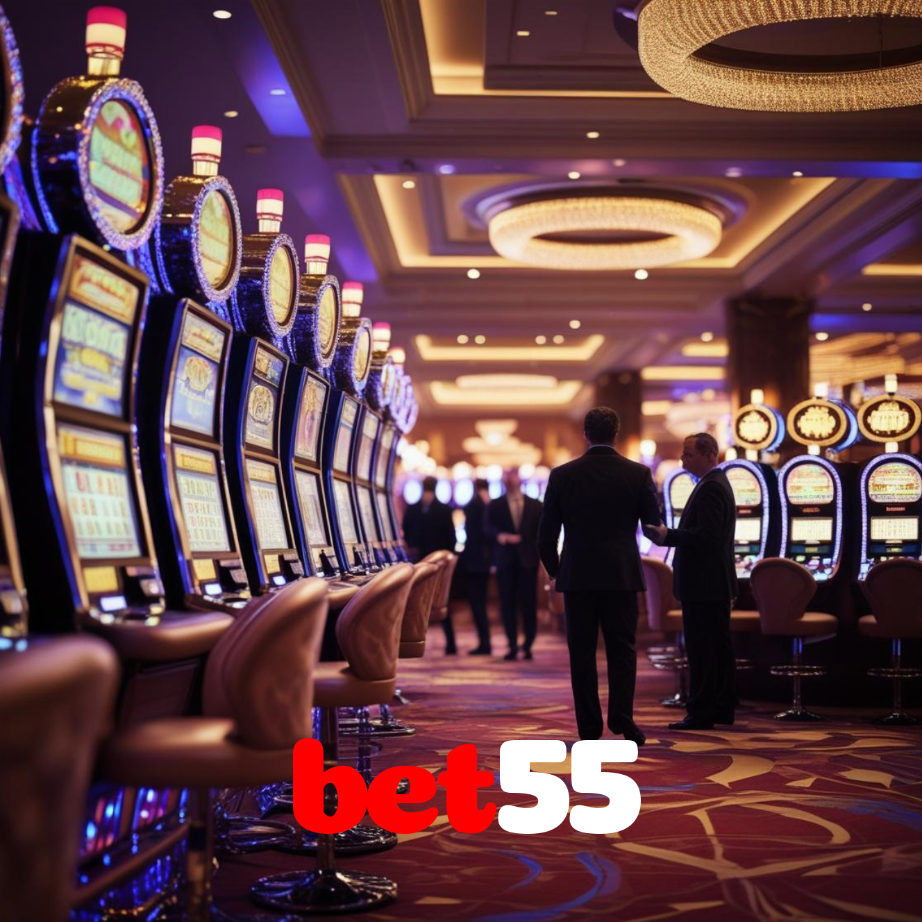 bet55