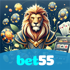 bet55 visual