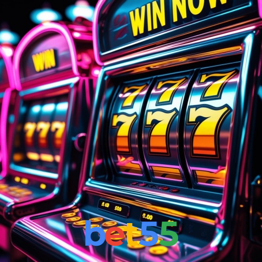 bet55 visual
