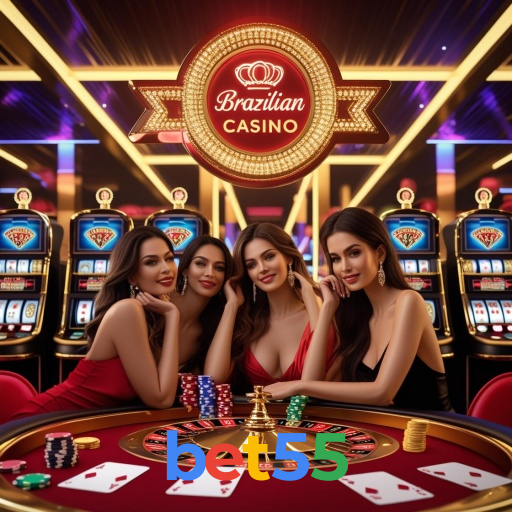 bet55 visual