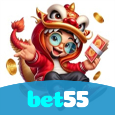 bet55 visual