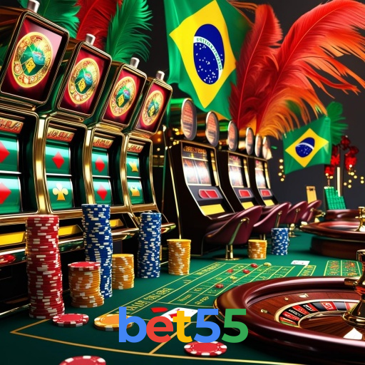 bet55 visual