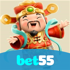 bet55 visual