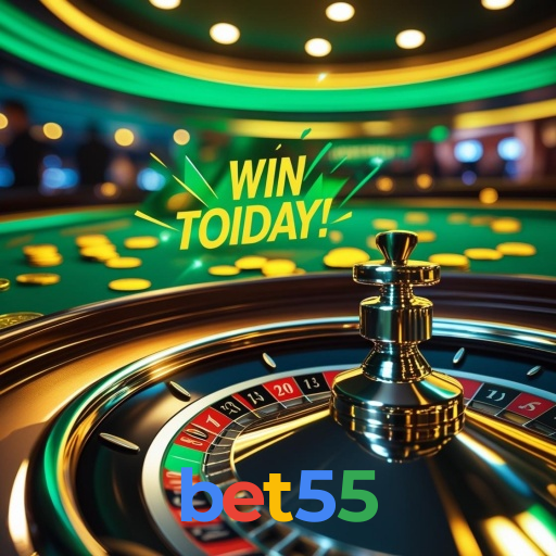 bet55 visual