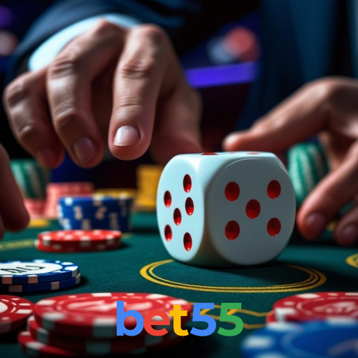 bet55 visual