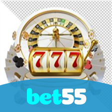 bet55 visual