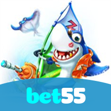 bet55 visual