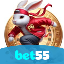 bet55 visual