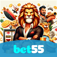 bet55 visual
