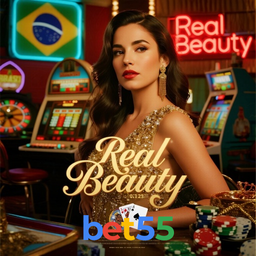 bet55 visual