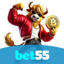 bet55 visual