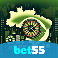 bet55 visual