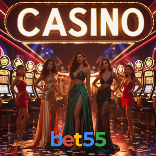 bet55 visual