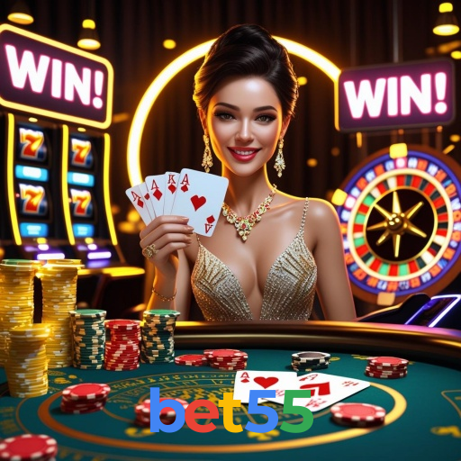 bet55 visual