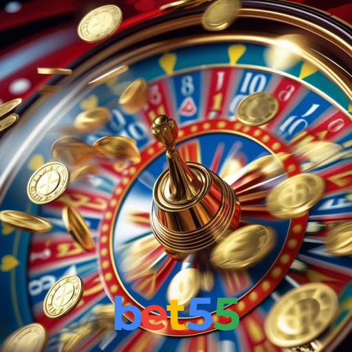 bet55 visual