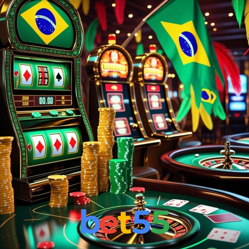 bet55 visual