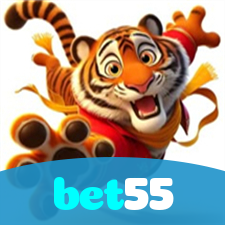 bet55 visual