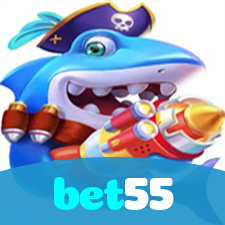 bet55 visual