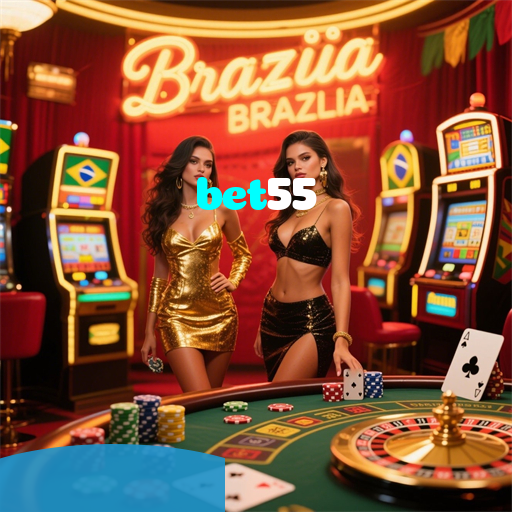 bet55 visual