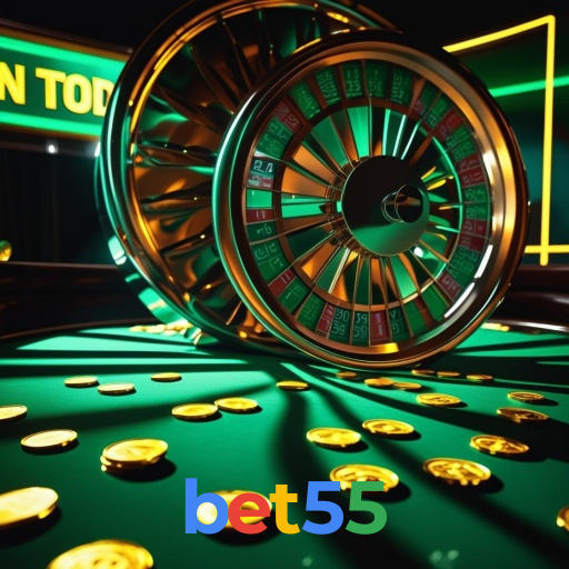 bet55 visual