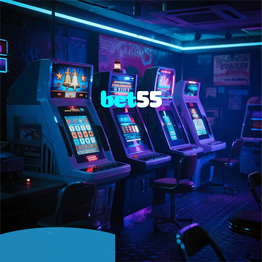 bet55 visual