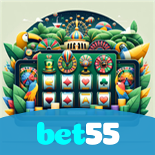 bet55 visual