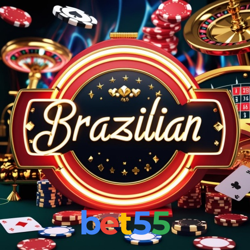 bet55 visual