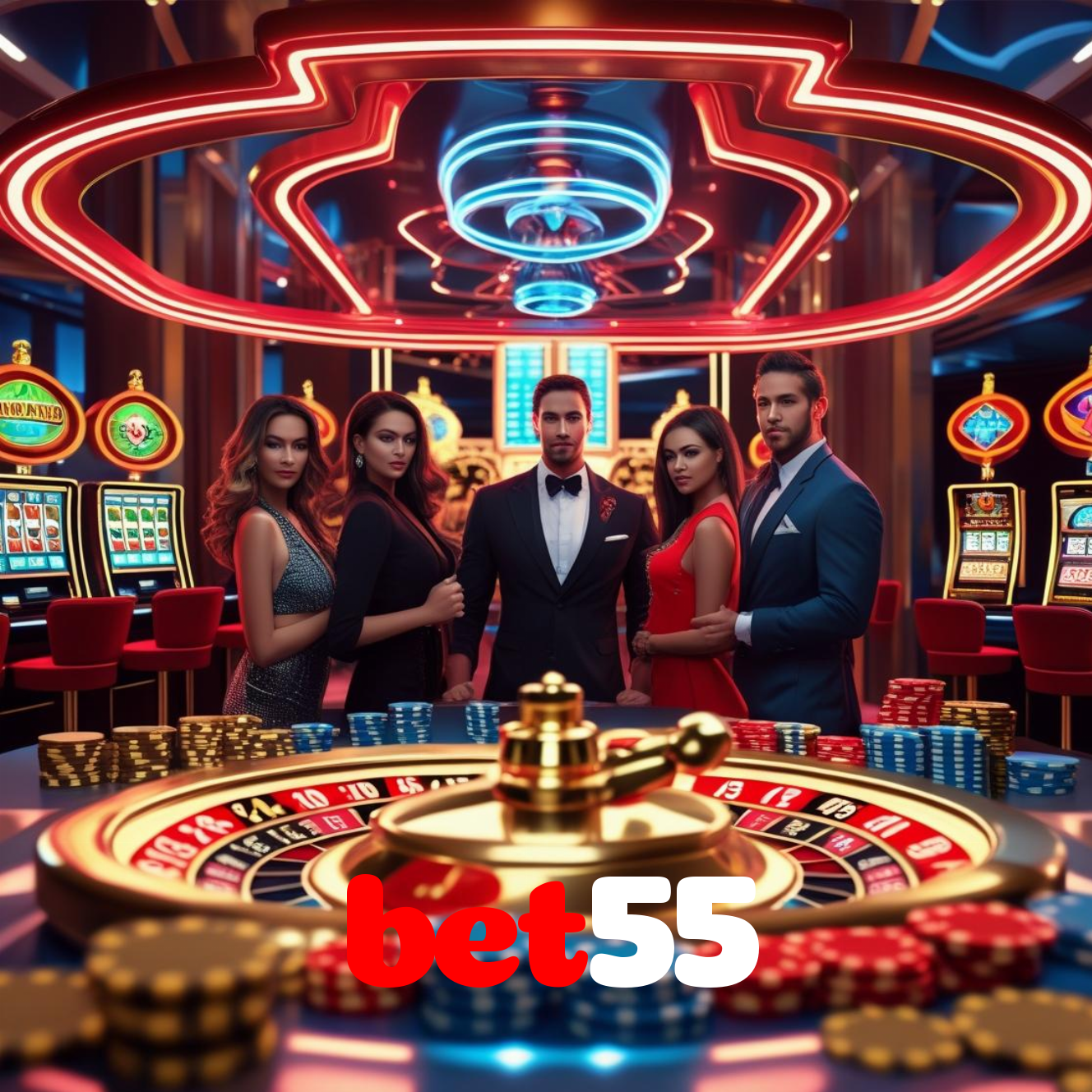 bet55
