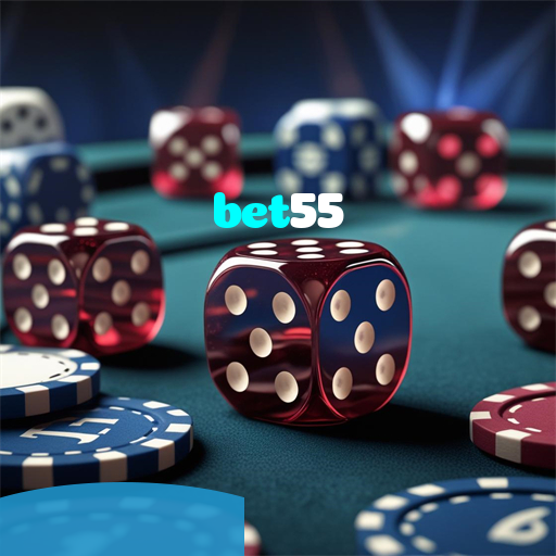 bet55 visual