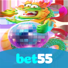 bet55 visual