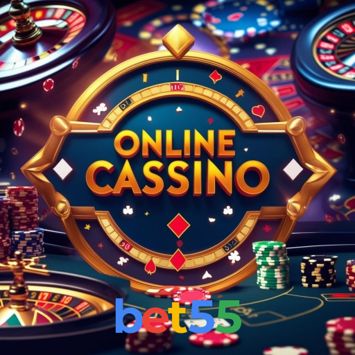 bet55 visual