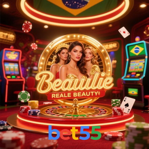 bet55 visual