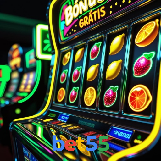 bet55 visual