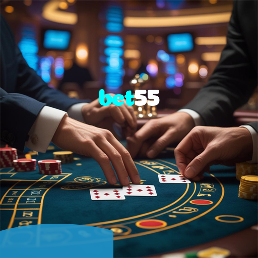 bet55 visual