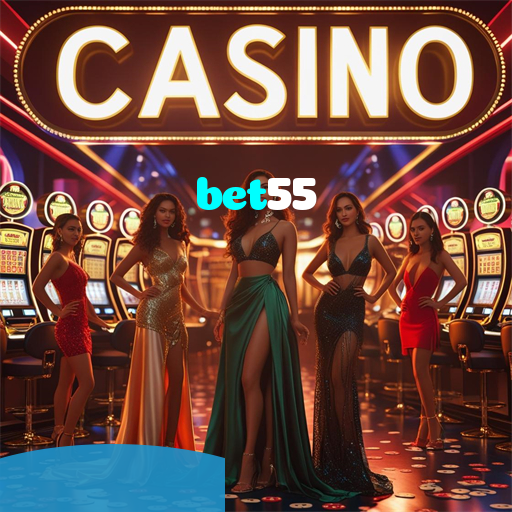bet55 visual
