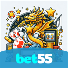bet55 visual