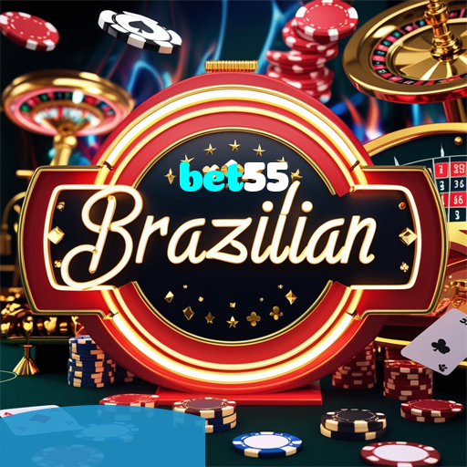 bet55 visual