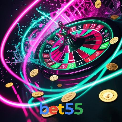 bet55 visual