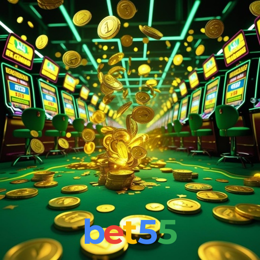 bet55 visual