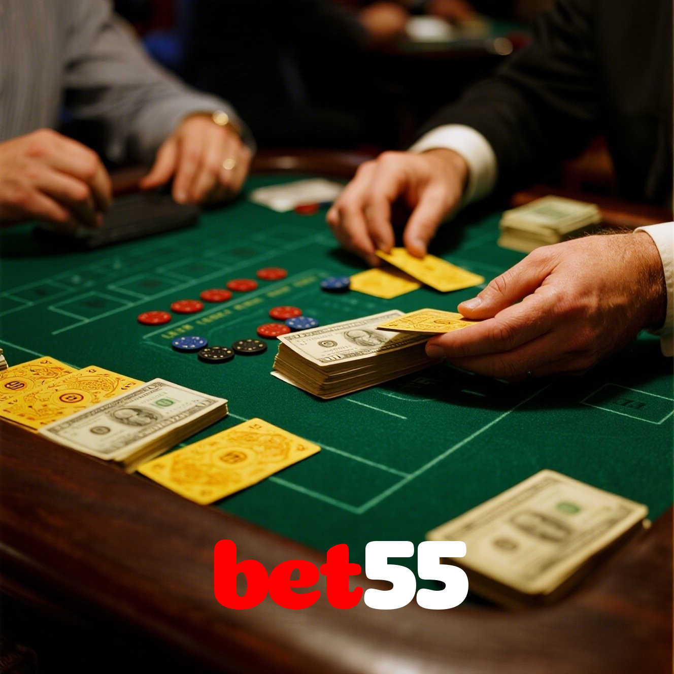bet55