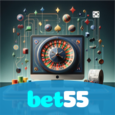 bet55 visual
