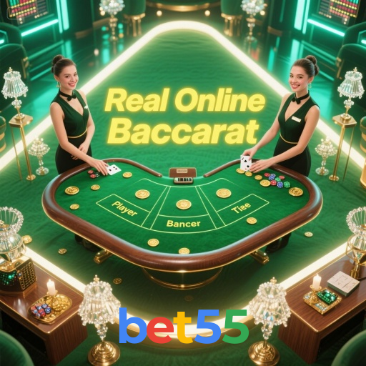 bet55 visual