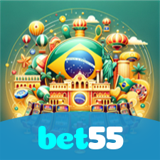 bet55 visual
