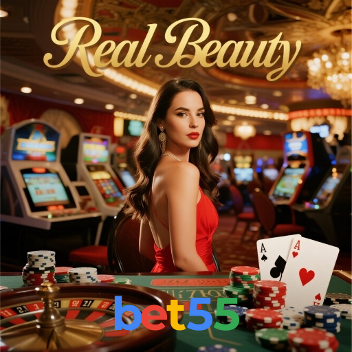 bet55 visual