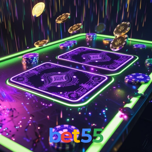 bet55 visual