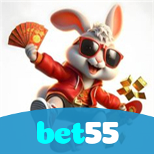 bet55 visual