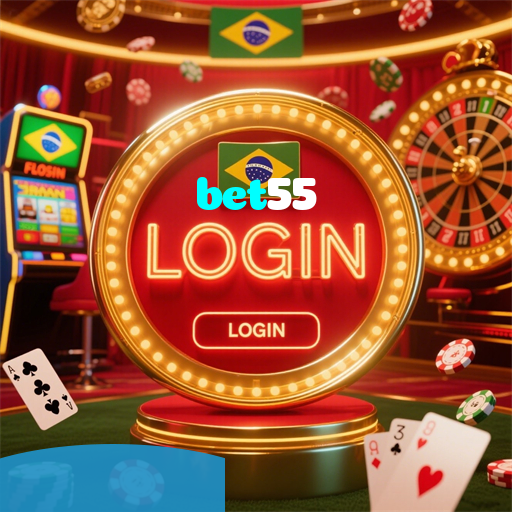 bet55 visual