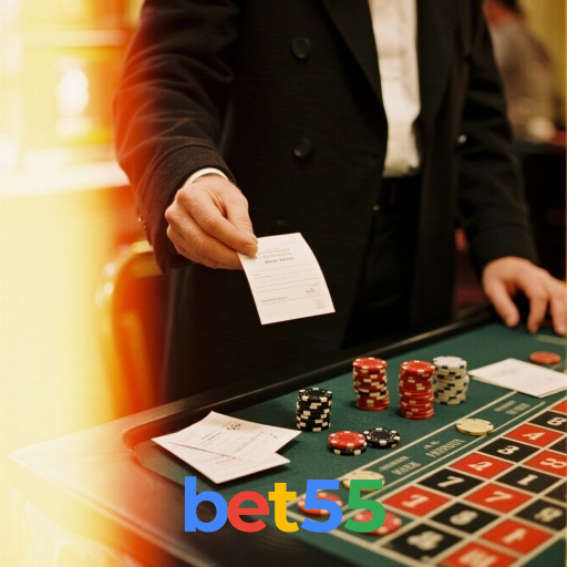 bet55 visual